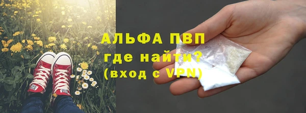 бошки Абаза