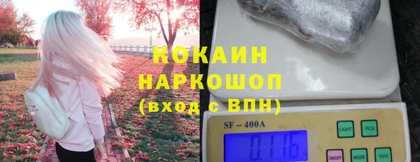 бошки Абаза